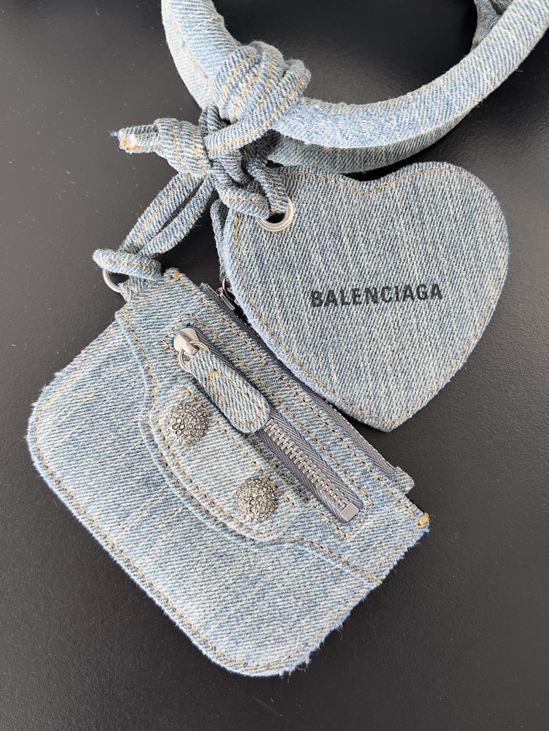 Balenciaga Classic City Bags